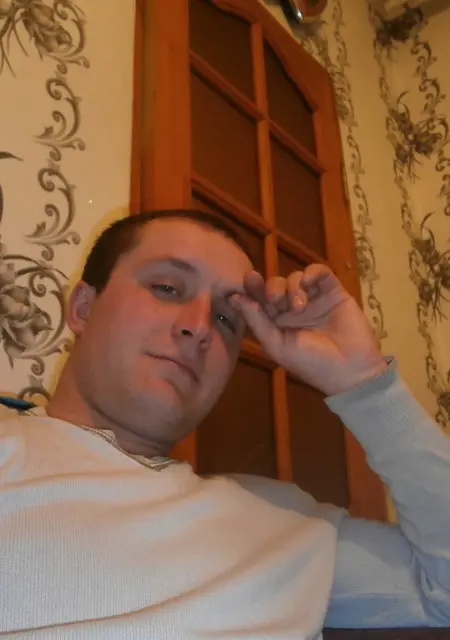 Сергей из Армавира, мне 39, познакомлюсь на одну ночь