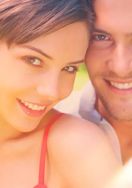 Партнёр из Белебея, ищу на сайте знакомства на одну ночь