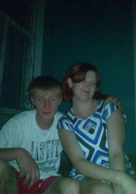 Я Денис, 38, знакомлюсь без обязательств в Ейске