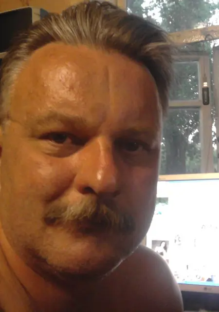 Я Алекс, 61, из Электростали, ищу знакомство для постоянных отношений