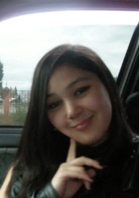 Я Регина, 35, из Самары, ищу знакомство для приятного времяпровождения