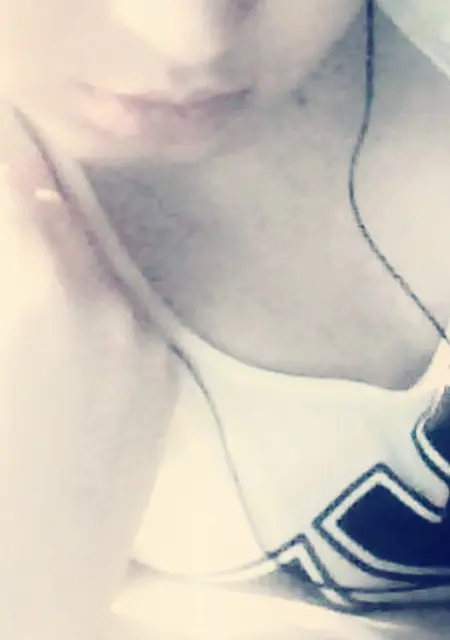 Я Викуля, 35, знакомлюсь без обязательств в Озерске