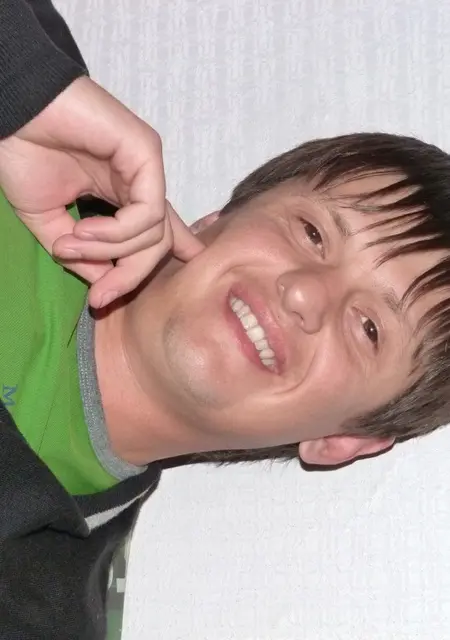 Александр из Находки, мне 44, познакомлюсь на одну ночь