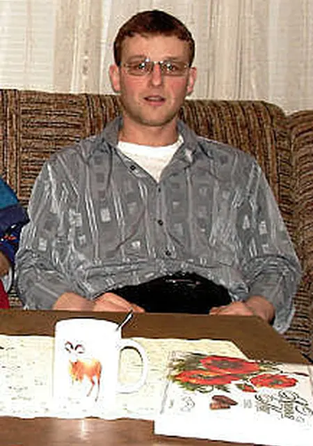 Aleksandr из Сургута, ищу на сайте постоянные отношения