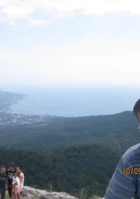 Я Митрий, 59, из Саранска, ищу знакомство для дружбы