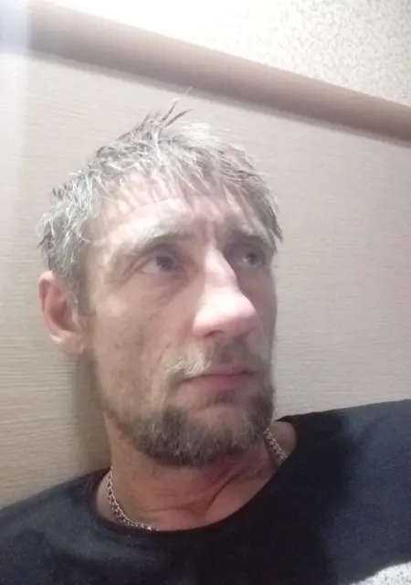 Виталий из Монино, мне 50, познакомлюсь на одну ночь