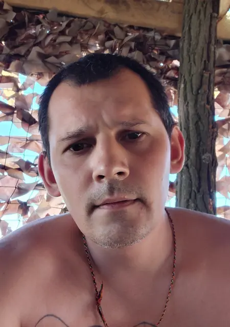 Паша из Якутска, ищу на сайте знакомства без обязательств