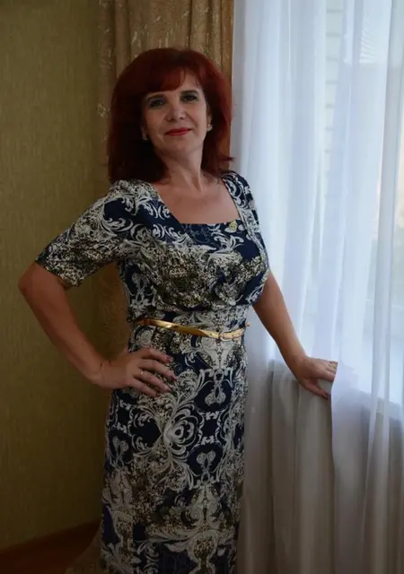 Я Елена, 46, знакомлюсь для приятного времяпровождения в Пензе