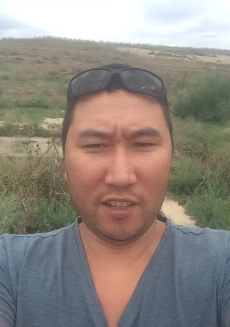 Батыр из Алапаевска, ищу на сайте знакомства на одну ночь