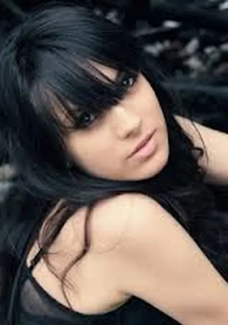 Moderated из Саратова, мне 48, познакомлюсь на одну ночь