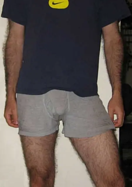 Yoo из Таллина, ищу на сайте знакомства на одну ночь