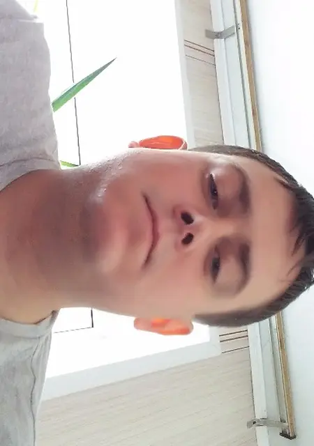 Я Анатолий, 34, из Чишм, ищу знакомства на одну ночь