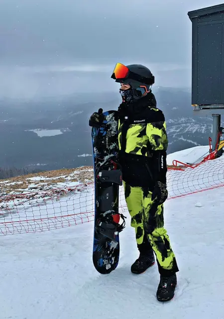 Я Жора, 52, знакомлюсь в Кемерово