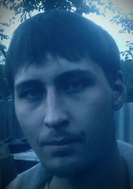 Жора из Сорска, ищу на сайте знакомства на одну ночь