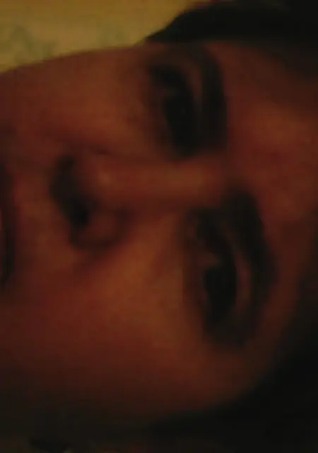 Я Ирина, 60, из Москвы, ищу знакомства без обязательств