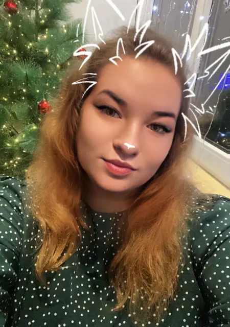 Я Наталья, 26, из Азова, ищу знакомство для постоянных отношений