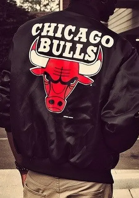 Сергей из Камышлова, мне 36, познакомлюсь для дружбы