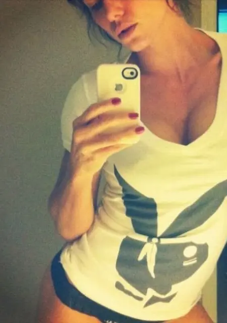 Юличка из Ульяновска, ищу на сайте знакомства без обязательств