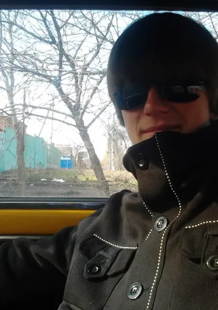 Я Костя, 33, знакомлюсь для постоянных отношений в Армавире