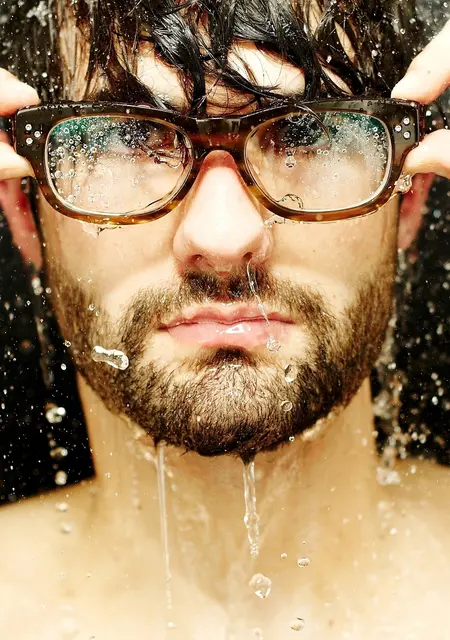 Я Александр, 47, из Костромы, ищу знакомство для приятного времяпровождения