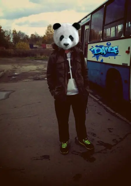 Я Андрей, 33, из Кингисеппа, ищу знакомства на одну ночь