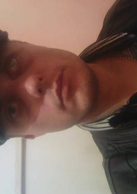 Я Игорь, 48, знакомлюсь на одну ночь в Иерусалиме