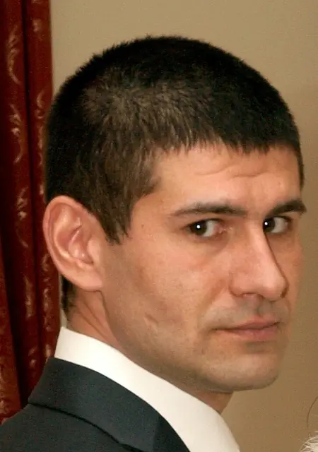 Я Павел, 40, знакомлюсь без обязательств в Пензе