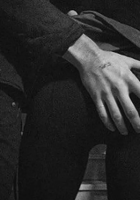 Я Панкрат, 42, знакомлюсь без обязательств в Валуйках