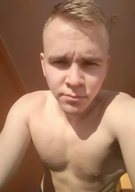 Я Sergei, 34, из Кингисеппа, ищу знакомства на одну ночь