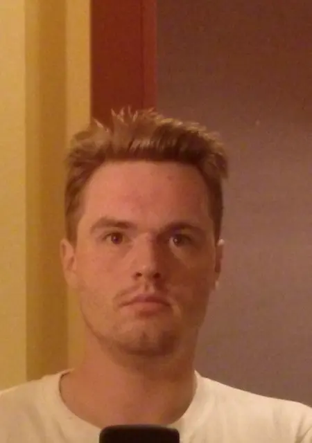 Я Andrey, 39, из Геленджика, ищу знакомства на одну ночь