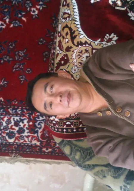 Арзамас из Сатки, мне 50, познакомлюсь на одну ночь