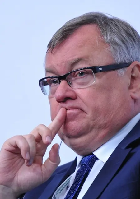 Миша из Раменского, ищу на сайте приятное времяпровождение