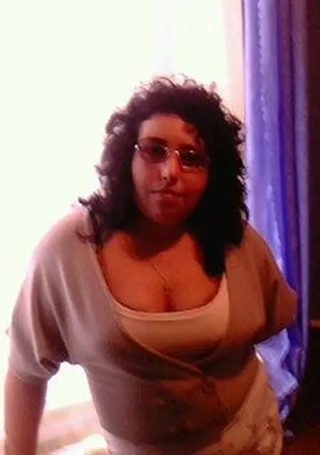 Я Кристина, 46, из Нижневартовска, ищу знакомство для приятного времяпровождения