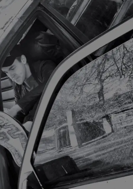 Я Арсений, 20, знакомлюсь для общения в Нижнем Новгороде