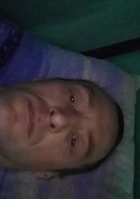 Роман из Ефремова, мне 45, познакомлюсь без обязательств