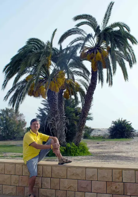 Я Nail, 68, знакомлюсь для приятного времяпровождения в Глазове