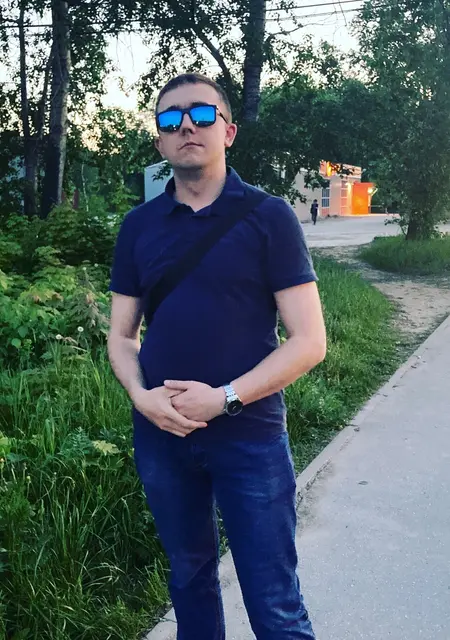 Евгений из Вологды, мне 28, познакомлюсь для приятного времяпровождения