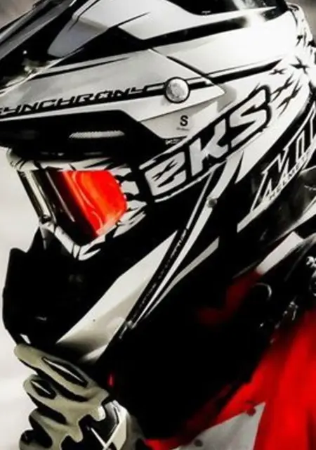 Ghost из Улан-Удэ, мне 26, познакомлюсь на одну ночь