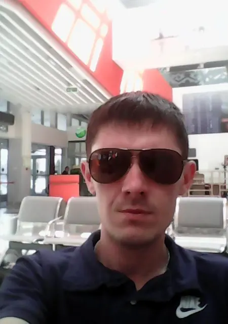 Юра из Давлеканова, ищу на сайте вирта