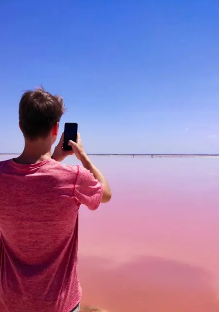 Я Пётр, 21, из Деденёво, ищу знакомство для дружбы