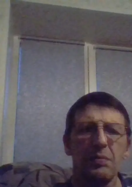 Андрей из Северодвинска, ищу на сайте знакомства на одну ночь