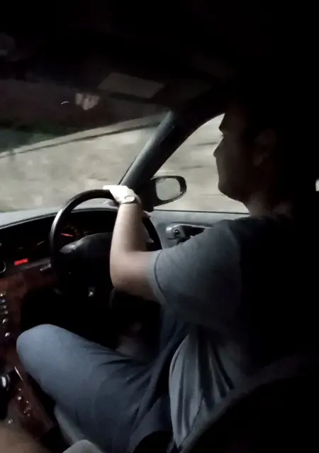 Я Алекс, 21, из Сочи, ищу знакомство для постоянных отношений