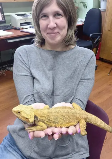 Я Ксюша, 38, знакомлюсь без обязательств в Нижнем Новгороде