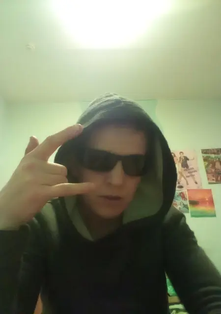 Я Алекс, 35, из Смоленска, ищу знакомство для приятного времяпровождения