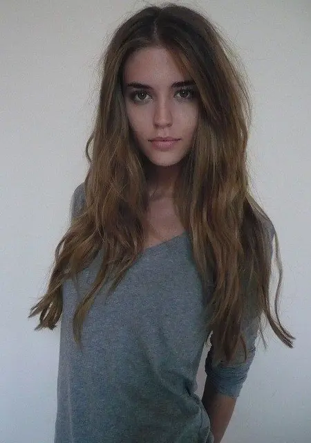 Я Софья, 28, знакомлюсь на одну ночь в Омске