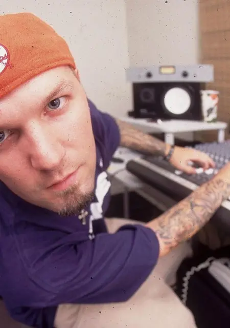 Я Кирилл, 39, из Горно-Алтайска, ищу знакомства на одну ночь