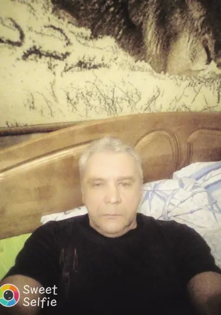 Юрий из Калуги, ищу на сайте знакомства на одну ночь