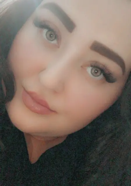 Я Кристина, 32, из Алматы, ищу знакомство для постоянных отношений