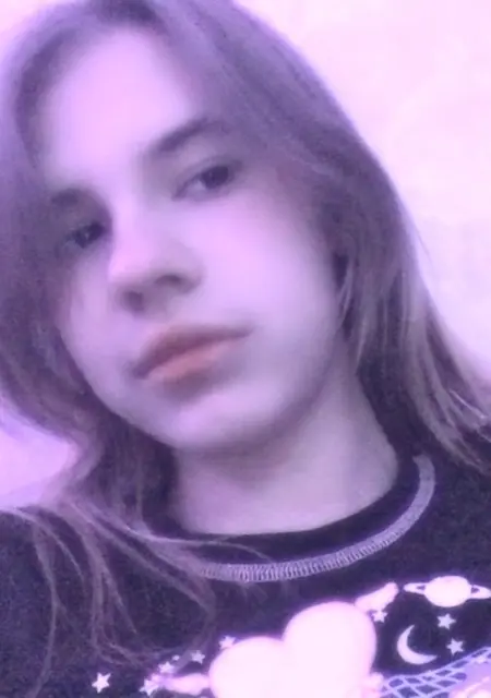 Я Дарина, 21, знакомлюсь без обязательств в Хабаровске