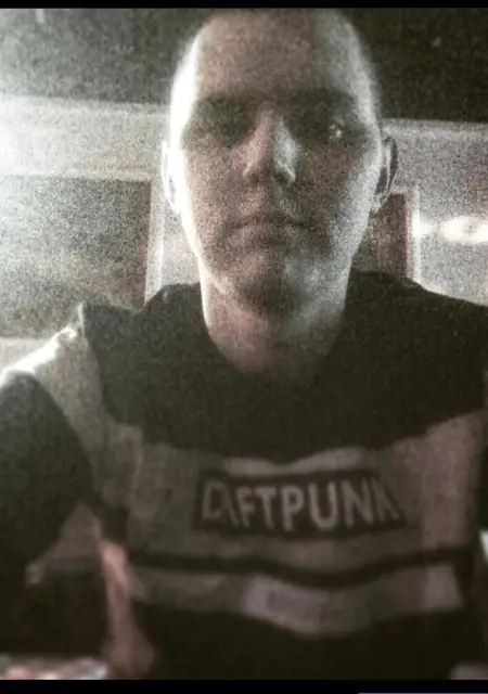 Я Николай, 27, знакомлюсь без обязательств в Южно-Сахалинске